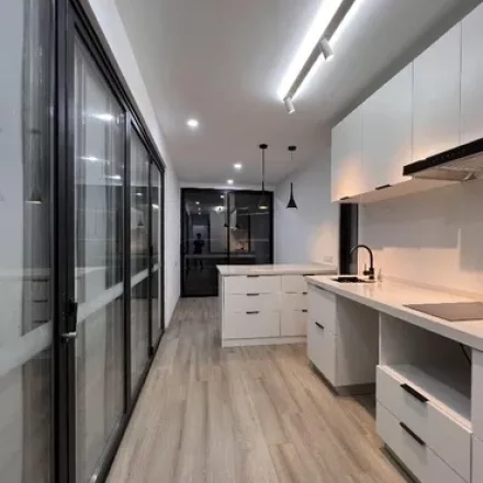lm container homes 14